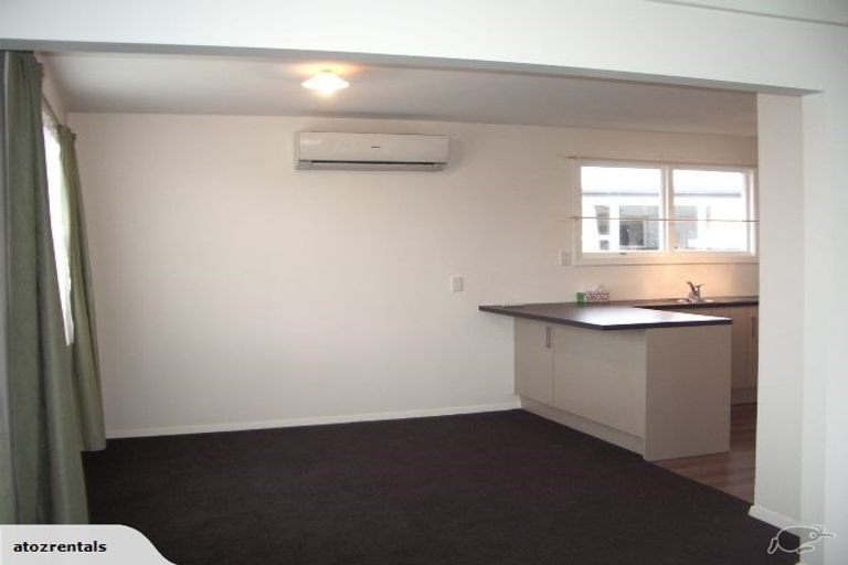 Photo of property in 33 Cotswold Avenue, Bishopdale, Christchurch, 8053