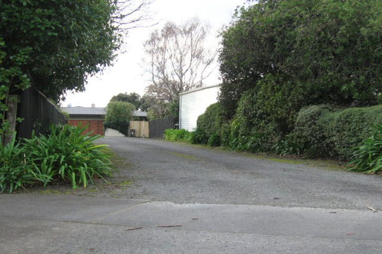 Photo of property in 78 Clifton Terrace, Fitzherbert, Palmerston North, 4410