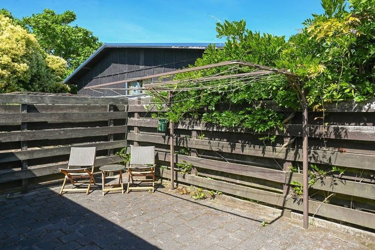 Photo of property in 4/8 Elizabeth Street, Victoria, Rotorua, 3010
