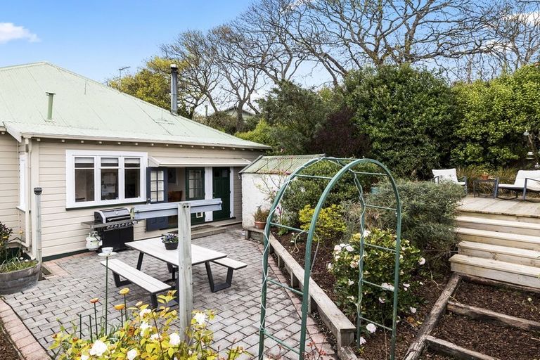 Photo of property in 10 Rochester Terrace, Musselburgh, Dunedin, 9013