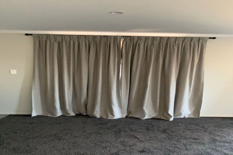 Photo of property in 9 Flack Street, Pyes Pa, Tauranga, 3112