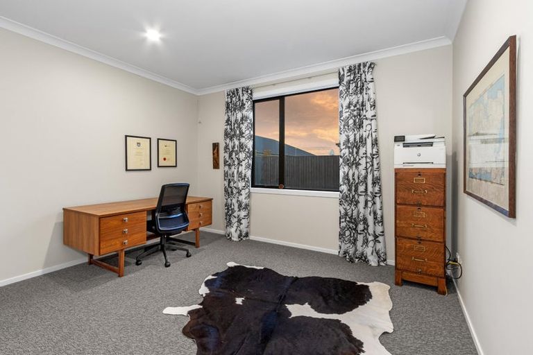 Photo of property in 10 Rennie Place, Lincoln, 7608