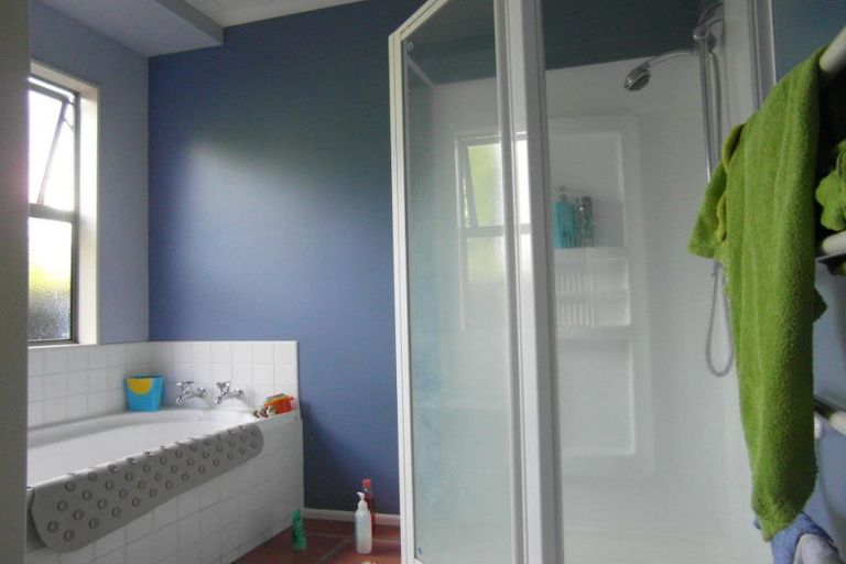 Photo of property in 14a Knighton Road, Hillcrest, Hamilton, 3216