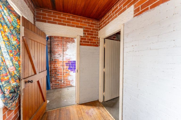 Photo of property in 234 Church Street, West End, Timaru, 7910