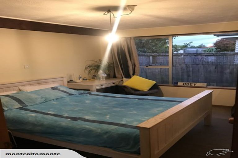 Photo of property in 16 Bradshaw Terrace, Riccarton, Christchurch, 8011