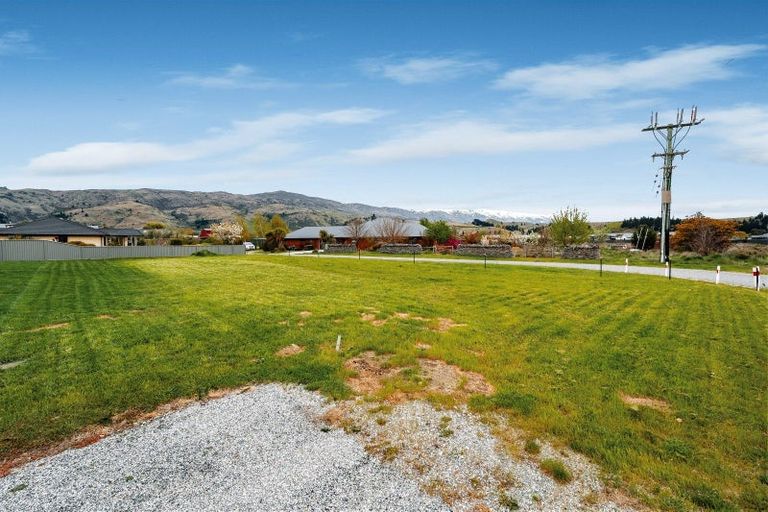 Photo of property in 148e Mcnulty Road, Cromwell, 9310