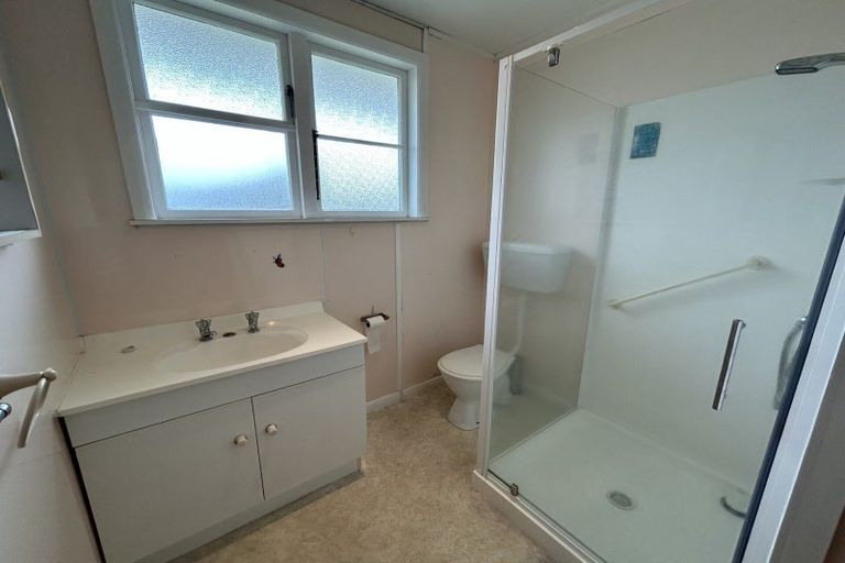 Photo of property in 24 Clyde Street, Tokoroa, 3420