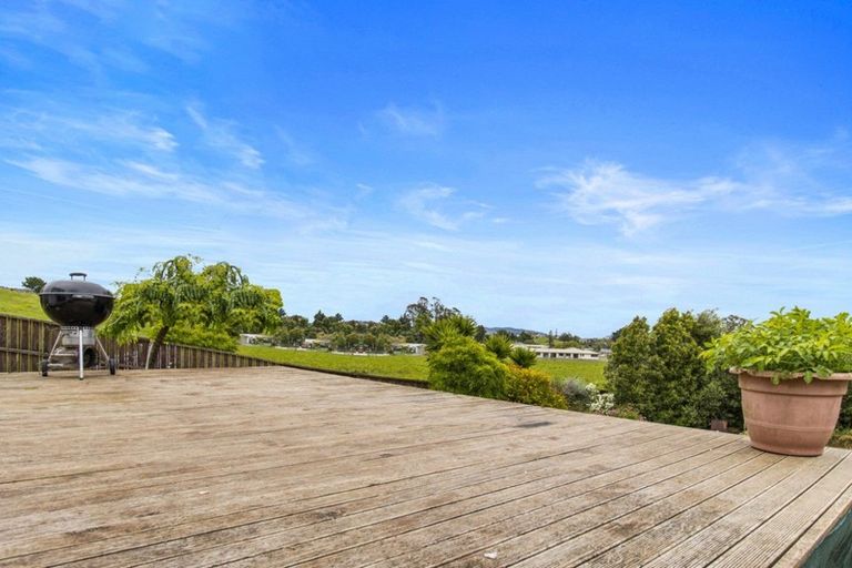 Photo of property in 31 Gavin Place, Huntly, 3700