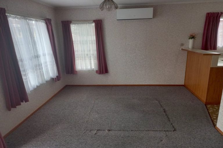 Photo of property in 12 Deveron Street, Regent, Whangarei, 0112