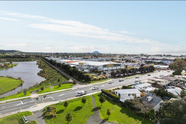 Photo of property in 39a Domain Road, Papamoa Beach, Papamoa, 3118