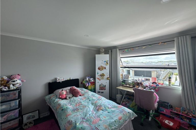 Photo of property in 2/7 Miharo Crescent, Flagstaff, Hamilton, 3210