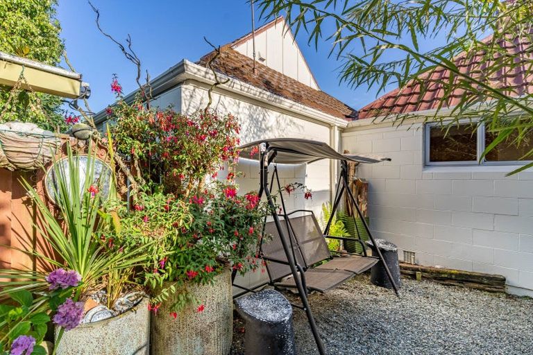 Photo of property in 56d Mackenzie Street, Winton, 9720