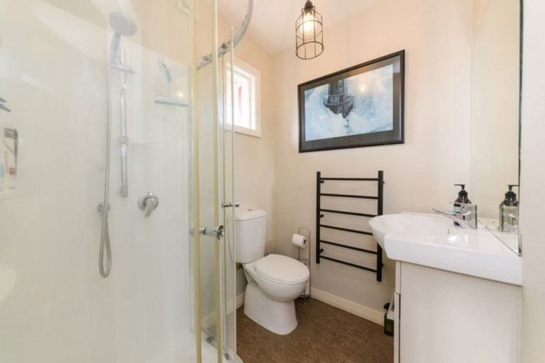 Photo of property in 5 Weld Street, Blenheim, 7201