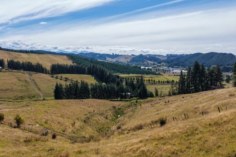 Photo of property in 78 Teapot Valley Road, Brightwater, 7091