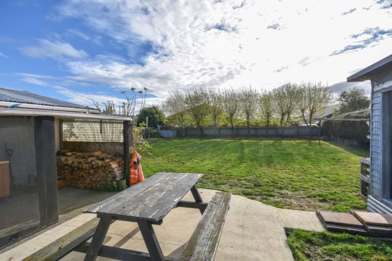 Photo of property in 69 Murray Street, Mosgiel, 9024