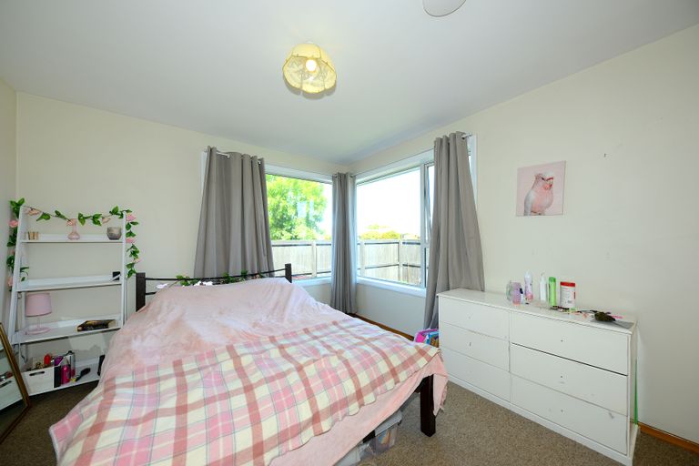 Photo of property in 2/8 Arawa Street, Shirley, Christchurch, 8013