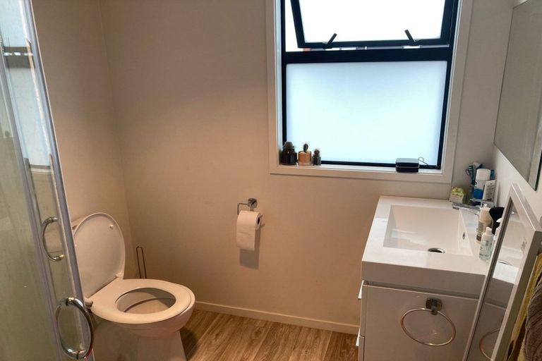 Photo of property in 28/17 Owens Place, Mount Maunganui, 3116