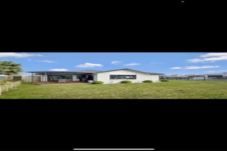 Photo of property in 1 Meadowview Drive, Morrinsville, 3300