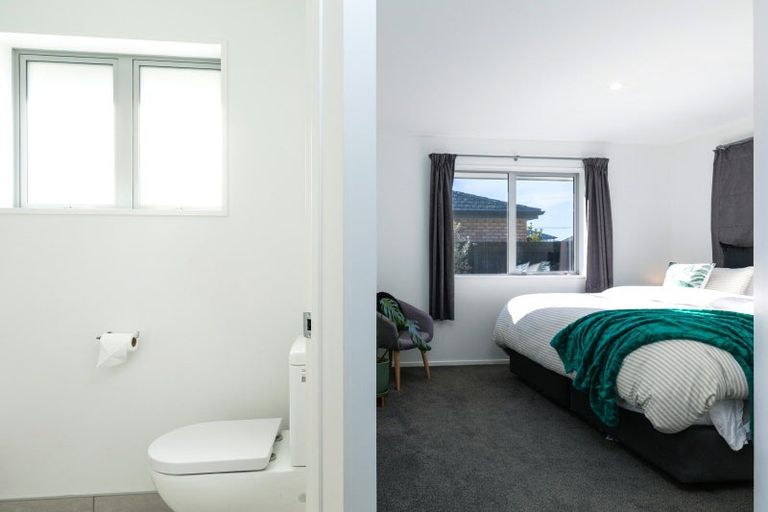 Photo of property in 40a Parker Street, Mayfield, Blenheim, 7201