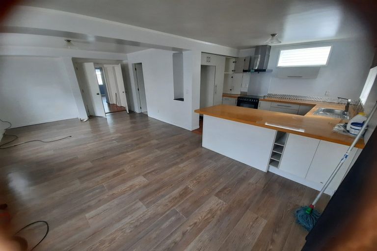 Photo of property in 85 Kemp Street, Kilbirnie, Wellington, 6022