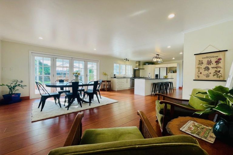 Photo of property in 65b Dunlop Road, Te Puke, 3119