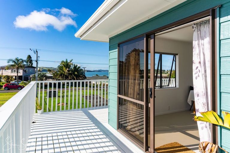 Photo of property in 25 Ngatoto Road, Tinopai, Matakohe, 0593