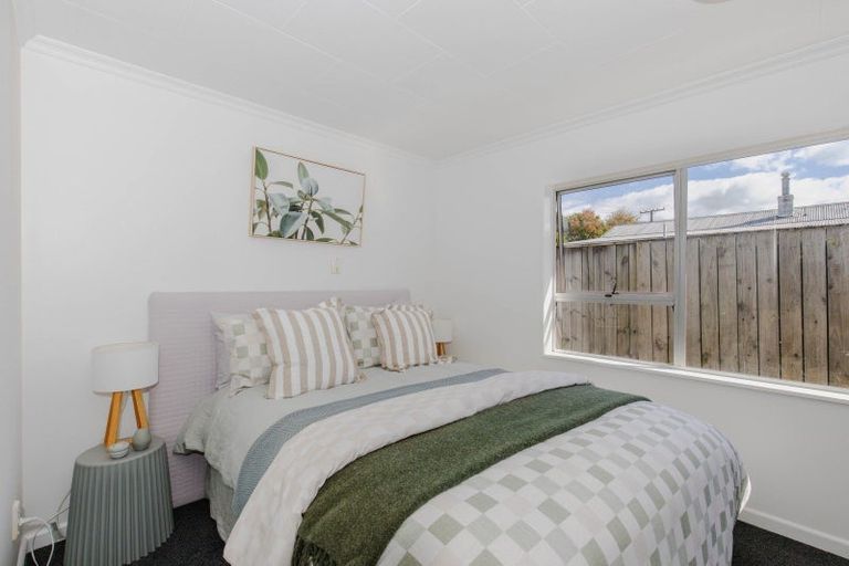 Photo of property in 44 Washington Road, Washington Valley, Nelson, 7010