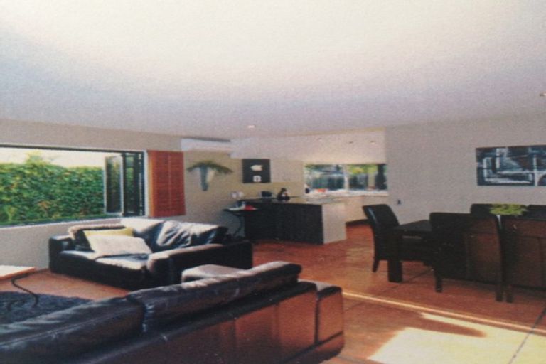 Photo of property in 57a Hinau Street, Fendalton, Christchurch, 8041