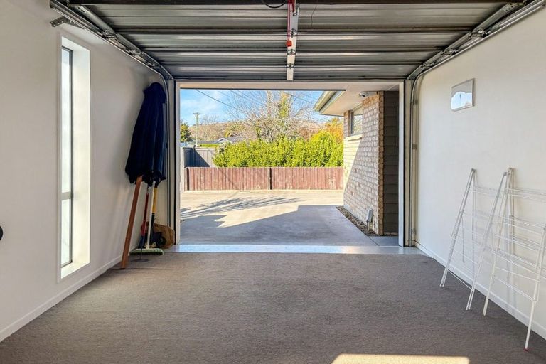 Photo of property in 154a Southampton Street, Sydenham, Christchurch, 8023