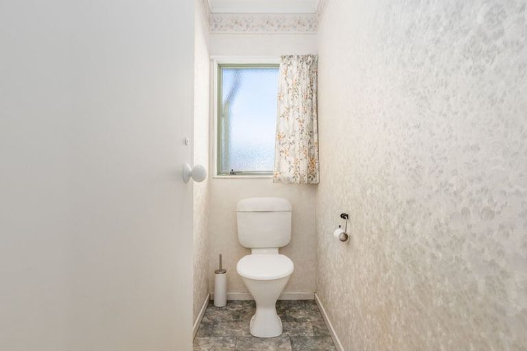 Photo of property in 19b Dennis Taylor Court, Paraparaumu, 5032