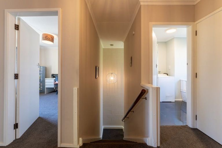 Photo of property in 39 Opoho Road, North East Valley, Dunedin, 9010