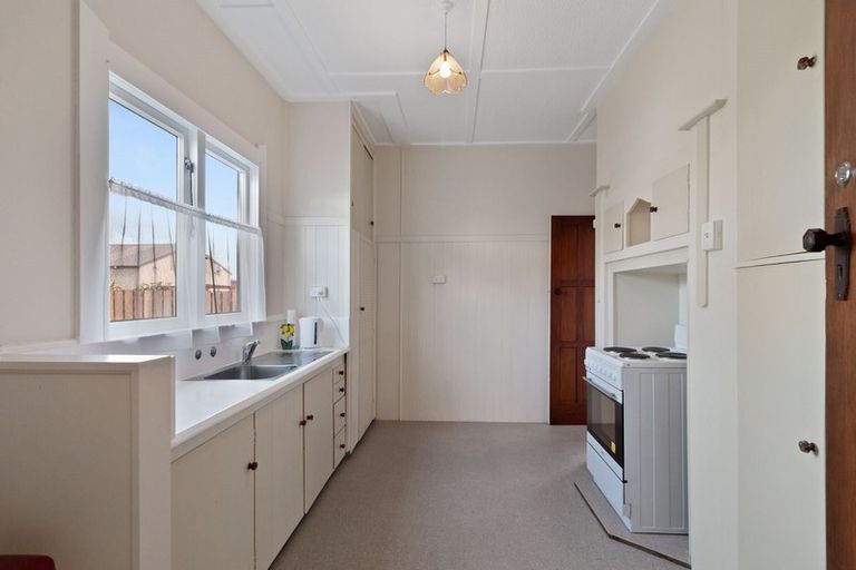 Photo of property in 6 Marshall Street, Paeroa, 3600