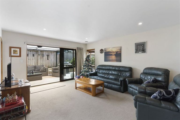 Photo of property in 34a Nile Road, Milford, Auckland, 0620