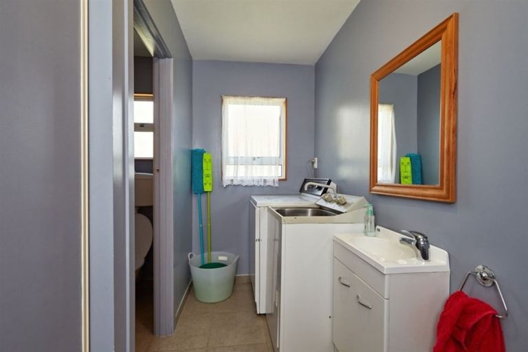 Photo of property in 151 South Bay Parade, South Bay, Kaikoura, 7300