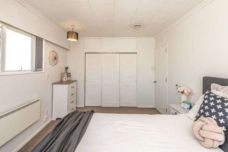 Photo of property in 91 Fitzherbert Avenue, Tawhero, Whanganui, 4501