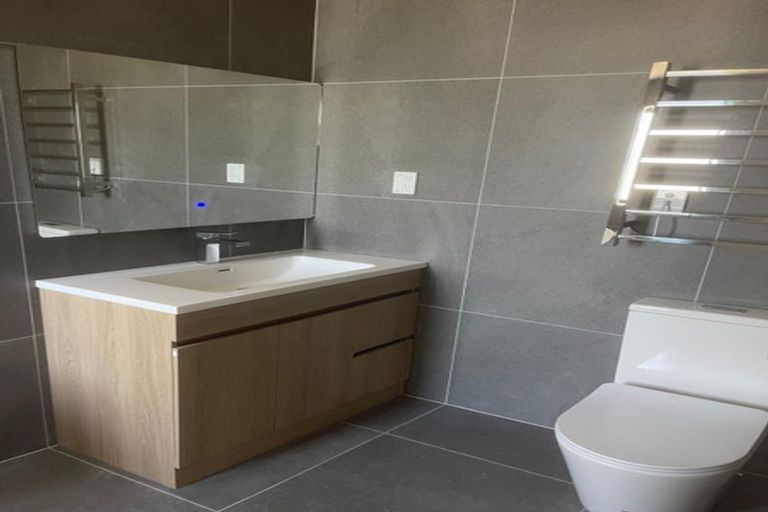 Photo of property in 5/5 Thompson Street, Mangere East, Auckland, 2024