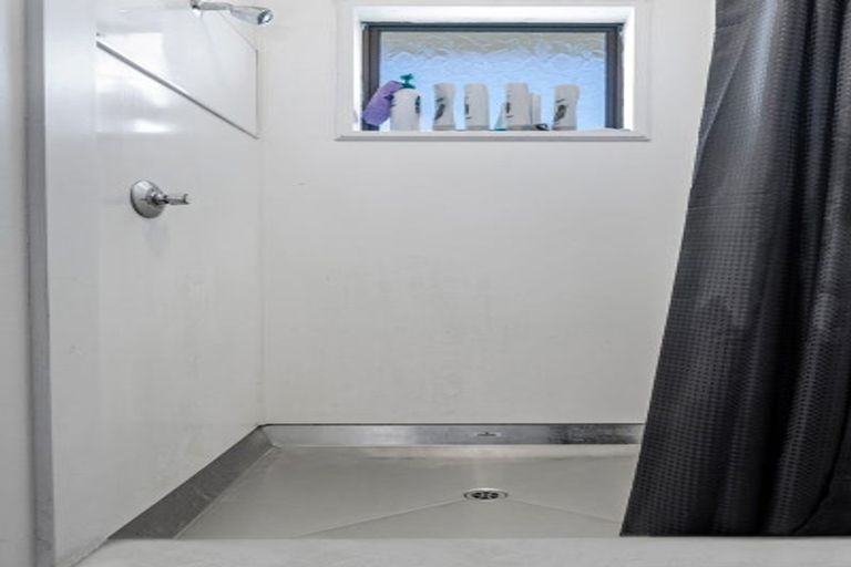 Photo of property in 48 Union Street, Opotiki, 3122