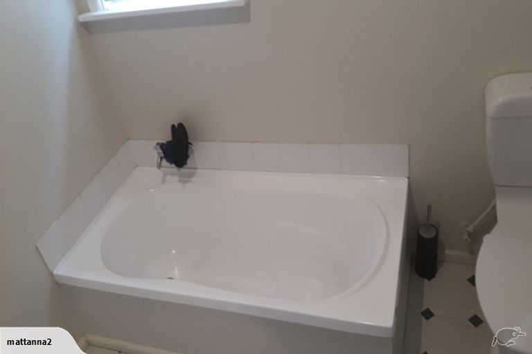 Photo of property in 72 Grampian Street, Casebrook, Christchurch, 8051