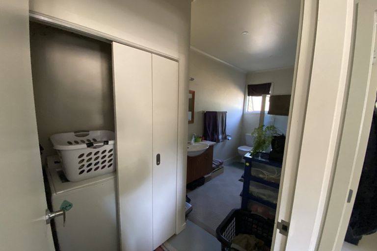 Photo of property in 69 Moroa Road, Tauwharenikau, Featherston, 5771