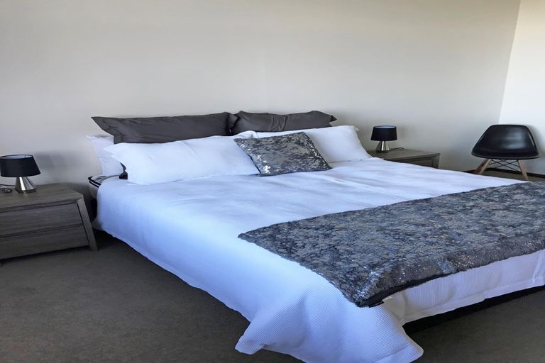 Photo of property in 95 Aln Street, Oamaru, 9400