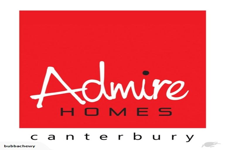 Photo of property in 3/69 Carlton Mill Road, Merivale, Christchurch, 8014