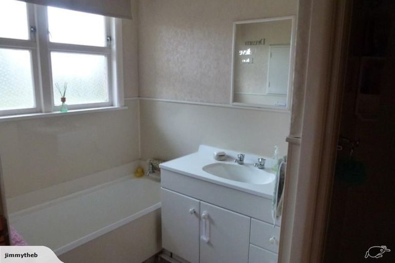 Photo of property in 829 Whatawhata Road, Whatawhata, Hamilton, 3285