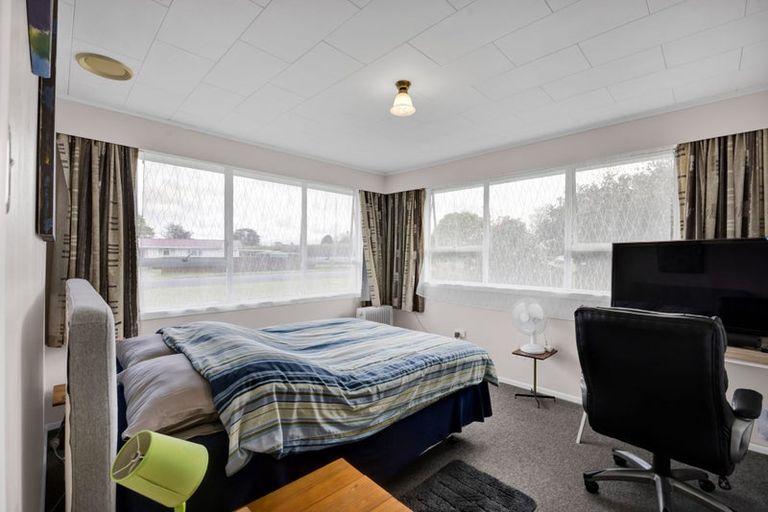 Photo of property in 136 Hamlet Street, Stratford, 4332