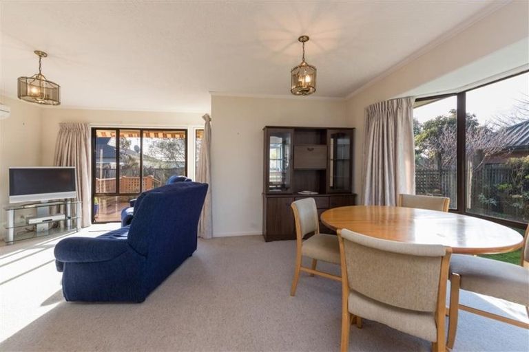 Photo of property in 3 Arnold Savage Place, Richmond, 7020