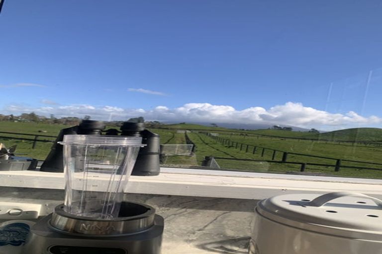 Photo of property in 157 Norfolk Road, Norfolk, Inglewood, 4388