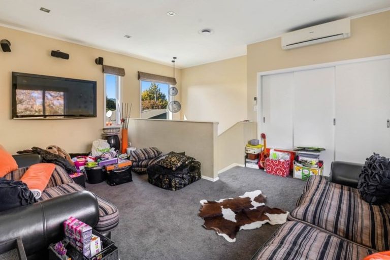 Photo of property in 3 High Street, Glenholme, Rotorua, 3010