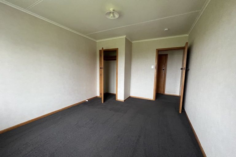 Photo of property in 39 Greerton Road, Gate Pa, Tauranga, 3112