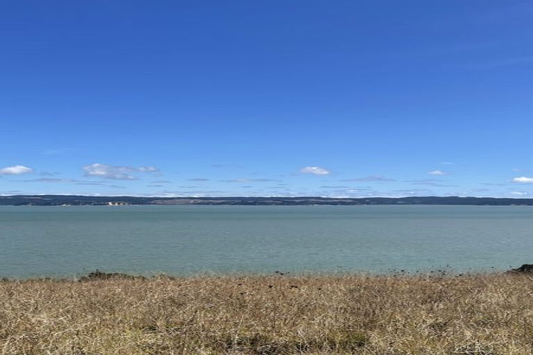 Photo of property in 24 Te Wairoa Lane, Tinopai, 0593