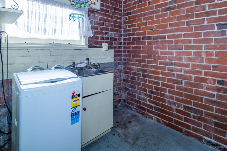 Photo of property in 17 Livingstone Street, West End, Timaru, 7910