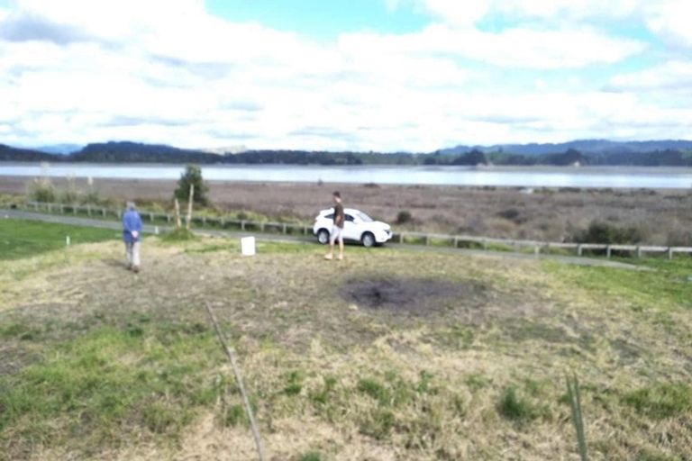 Photo of property in 32 Rangitukehu Street, Ohope, 3121